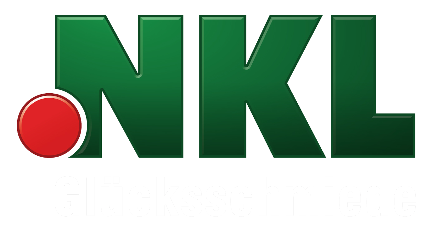 Dieses Bild zeigt einen Preis